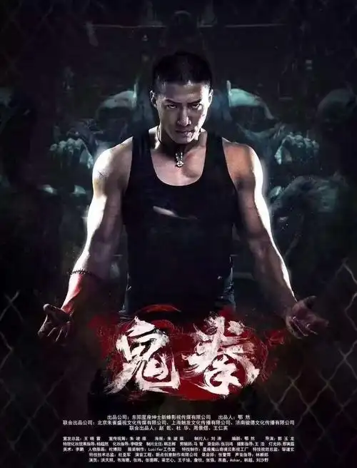 不拼爹,不作妖,洪天照用实力示范"星二代"的正确打开方式