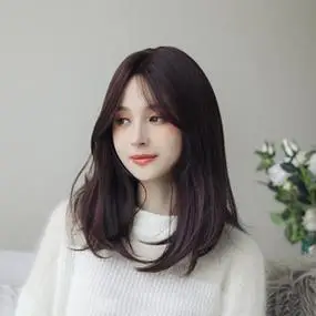 内扣中分梨花-淘宝拼多多热销内扣中分梨花货源拿货 - 阿里巴巴货源