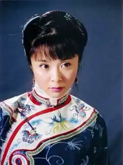 《杨三姐告状》剧照中国日报网环球在线消息:新版电视剧《杨三姐告状