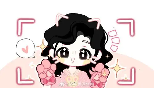 宋居寒 - 堆糖,美图壁纸兴趣社区