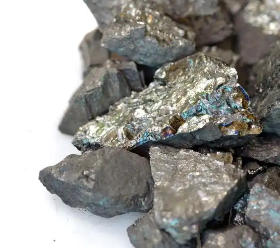 国产铁矿石一周评述125129