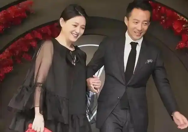 断绝对大s经济支持,疑似打算与她恩断义绝|大s|结婚|娱乐圈|新女友