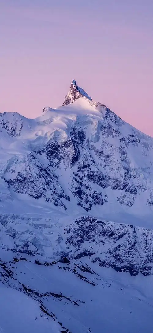 壁纸 风景 690_1496 竖版 竖屏 手机