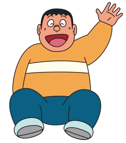 【15天动画打卡】d6--曾记得梦想拥有一个有未来 | 妈妈网轻聊_千万