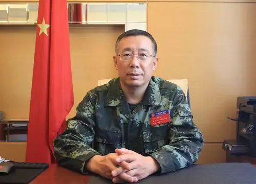 中国消防杂志网_中国消防杂志社主办_消防刊物_消防杂志订阅_消防媒体