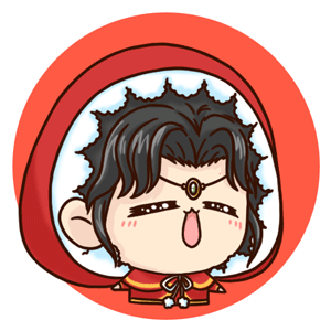 哟哟切克闹 剑网3真萌动萝莉gif头像图