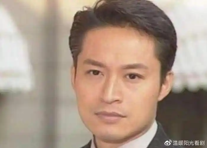 还记得傅文佩吗下嫁跑龙套演员如今44岁嫩回少女颜值