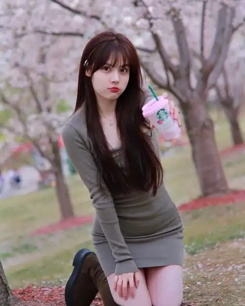 快手美女十一泪