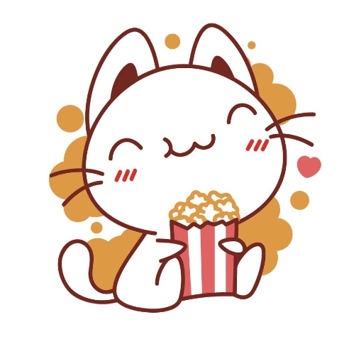 在家怎么做爆米花,用什么锅可以做