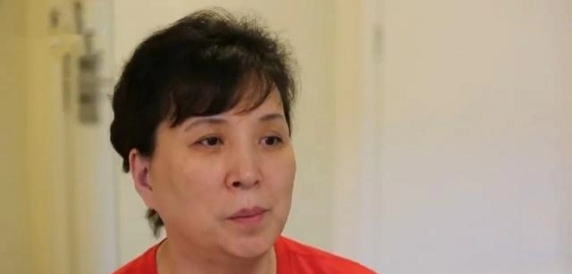 坚持将柳青召入国家队并给予绝对的信任