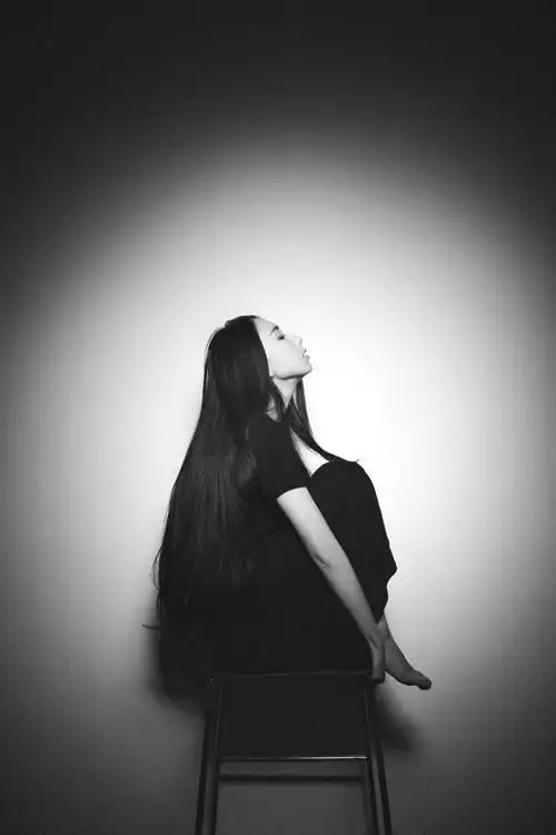 网上很火的伤感图片网上很火的伤感图片孤独