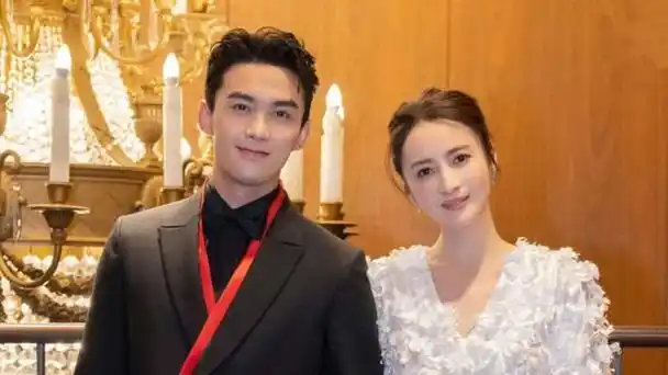 蒋勤勤给吴磊存钱想妈妈了