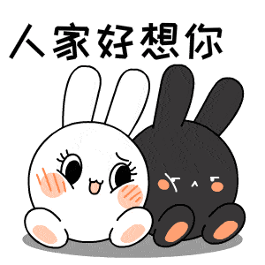 【新歌推荐】轻云望月 -《今夜格外想你》