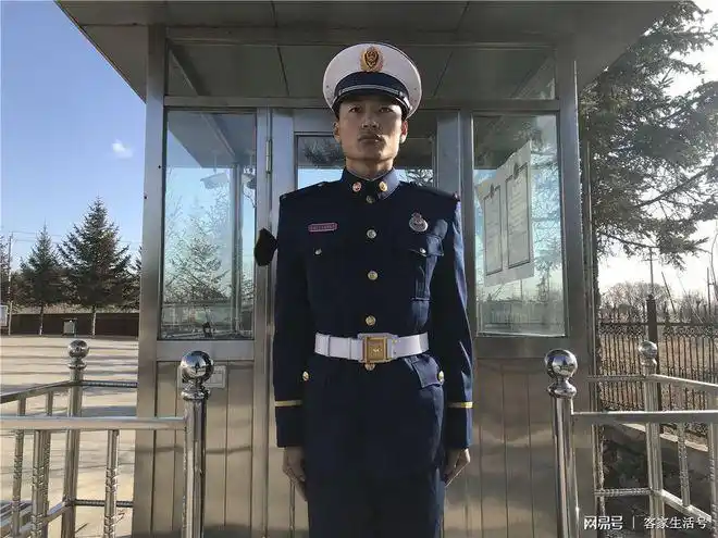 践行训词精神 迈步崭新征程