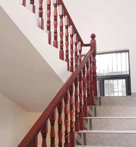 黄冈楼梯扶手哪家好择优推荐在线咨询