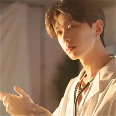 少年感十足的头像男校园风图片高清 干净耐看基情满满头像合集_男生