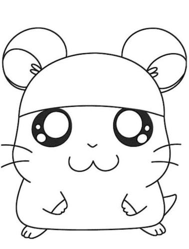 无忧文档 所有分类 幼儿教育 少儿英语 一千多幅简笔画技法示范 第4页