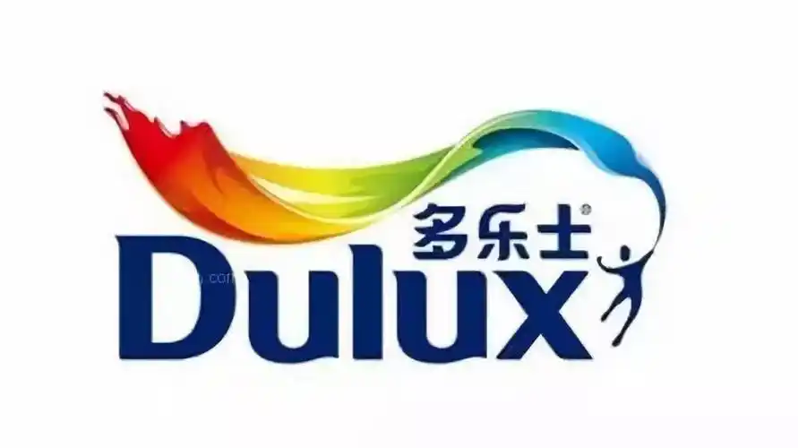 其中之一是涂料生产商多乐士利用西门子解决方案组合实施其首个"数字