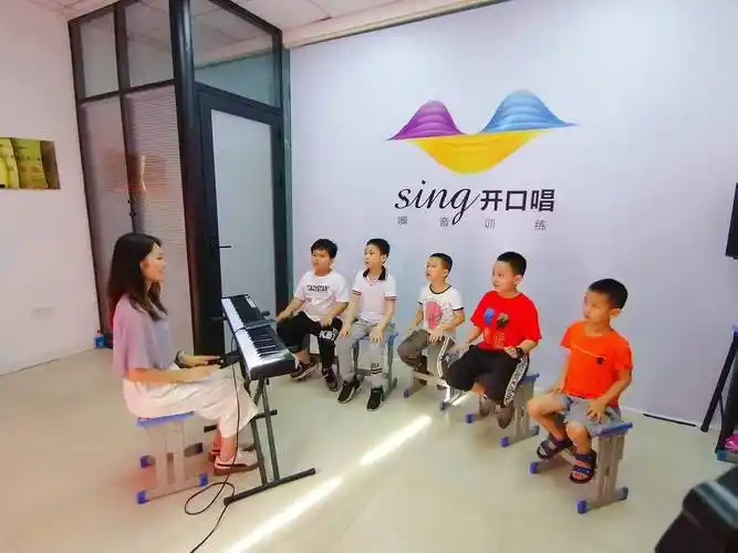 专业0基础学乐器比较好的地方