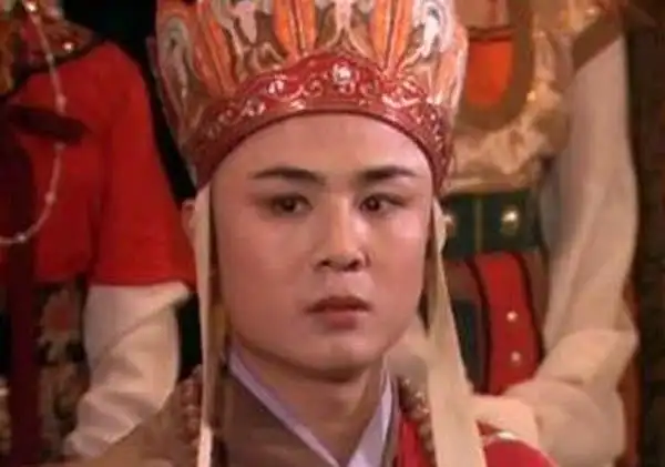 西游记唐僧扮演者是谁 三位扮演者现状差别太大