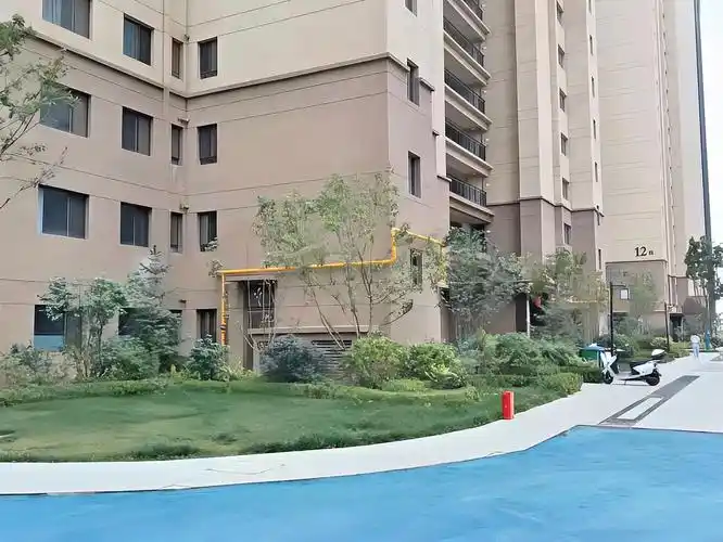 安宁碧桂园,三室两厅两卫,横厅,南北通透随时看房,安宁碧桂园-兰州58