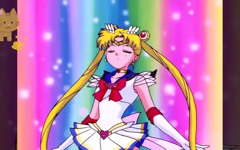 哔哩哔哩_bilibili