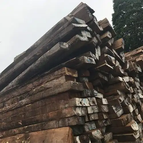 红贵宝红贵宝木料 东洲酸枝红酸枝 小叶红檀 血檀 紫檀-阿里巴巴