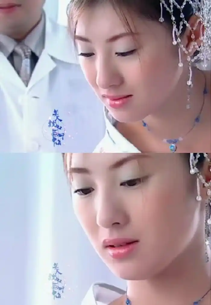 由于父亲与哥哥的溺爱,她好像不食人间烟火,社会经验少年王白素白素