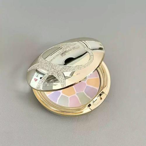 elegance雅莉格丝奥尔滨澳尔滨e大饼便携装家庭装 支持鉴定