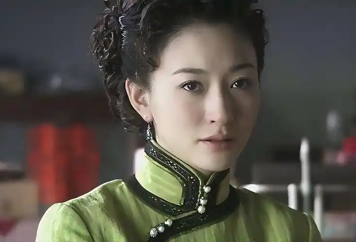 小凤仙一生坎坷满腔真心只给了蔡锷蔡锷后人父亲对她没感情