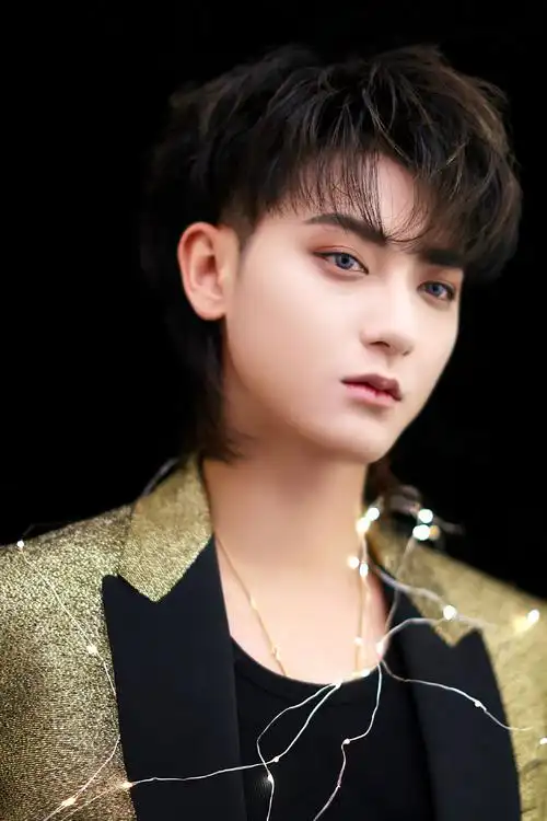 【黄子韬】【图片】优秀的黄子韬