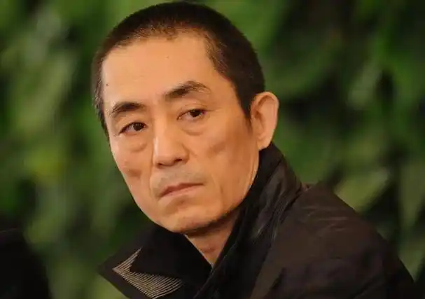 票房5天破2亿!张末这一次,终于摆脱父亲张艺谋带来的"阴影"!