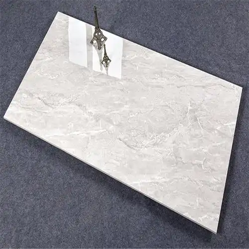 陶瓷大板地面砖全瓷大理石地板砖耐磨砖