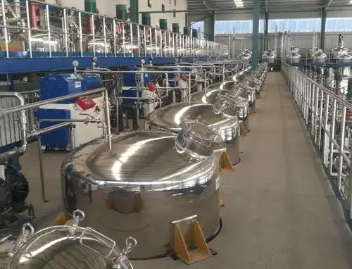 化工车间地坪防腐涂料