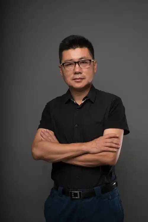 商务形象照|摄影|人像摄影|溪漠影社_原创作品-站酷zcool