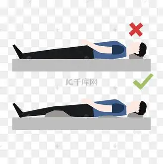 人体姿势图片_人体姿势设计图片素材大全-千库网