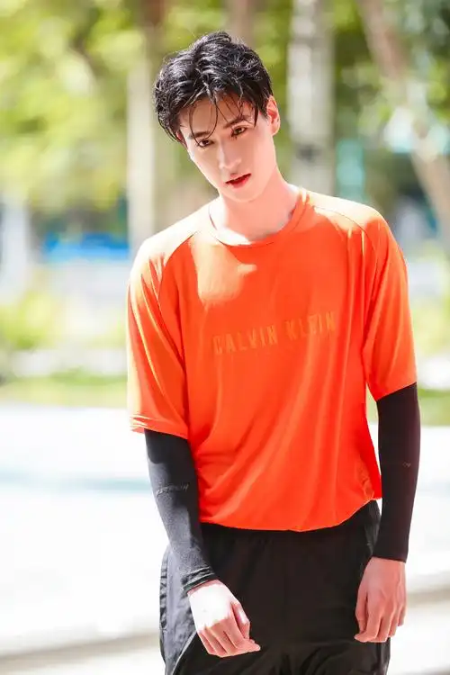 主题:【苏粉图楼】最后他说:"别怕" (懂入,欢迎