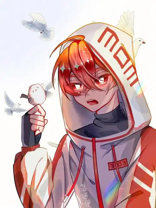 我的世界  #minecraft  #实体303  #entity303  #我的世界四大魔王