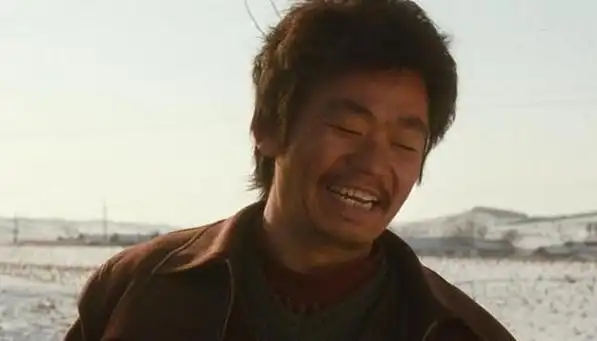 王宝强拍的树先生是啥子内容(王宝强经典作无数)(7)