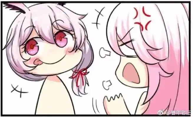 激情沙雕产出,德丽莎表情包摆件,之后用于随缘抽奖,嗝#崩坏3rd##崩坏3