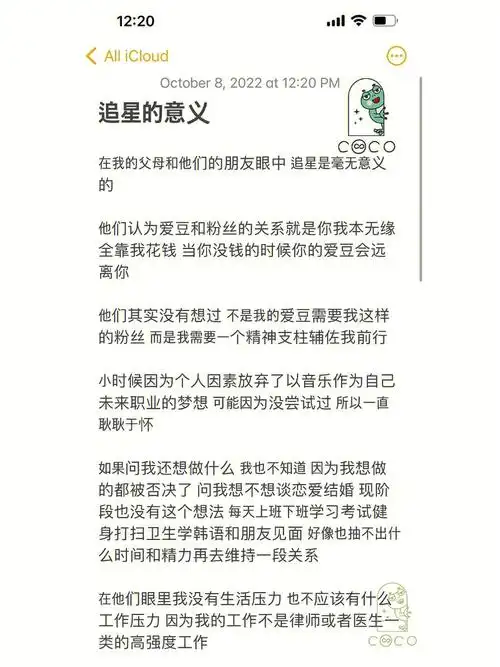 追星的意义 seventeen na tour