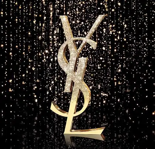 ysl圣罗兰美妆官方网站暨网上商城着我装者着我妆