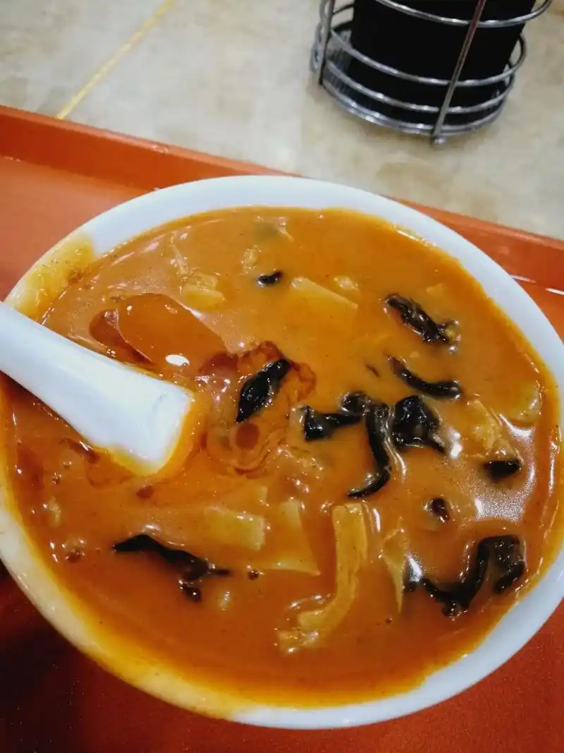 郑州特产大盘点|你看看全不全?