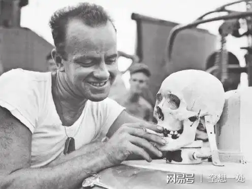 美国海军指挥官威胁手下的士兵说,如果他们继续获取头颅作为战利品,将