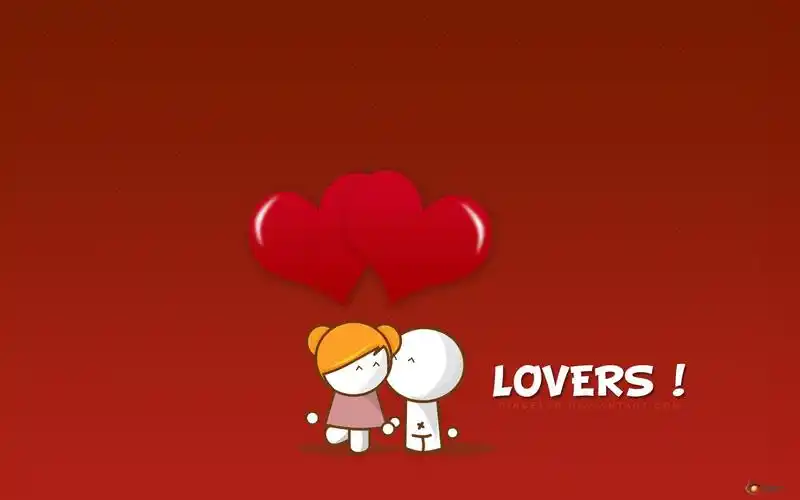 爱情系列全篇(79p) - 图片素材 - 锐普ppt论坛 - powered by discuz