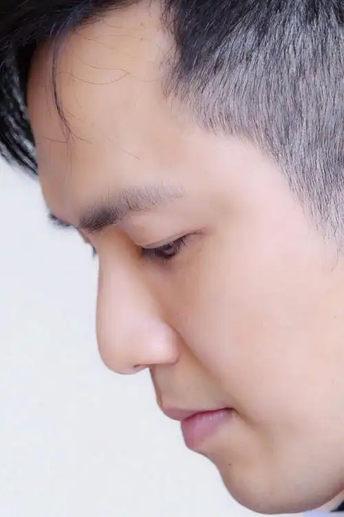 钟汉良-堆糖,美好生活研究所