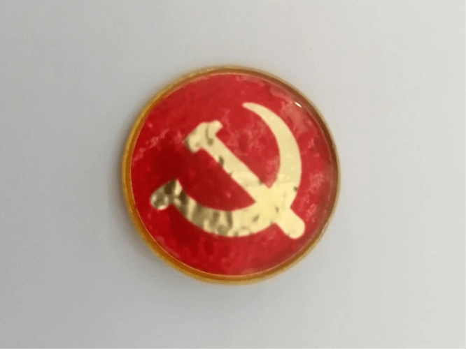 开展了"永远跟党走"红色故事征集和演讲比赛,一批涵盖革命战争年代