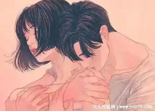 亲密又不肉麻的称呼闺蜜,给男女朋友/闺蜜的昵称(一点也不腻歪)-豆米