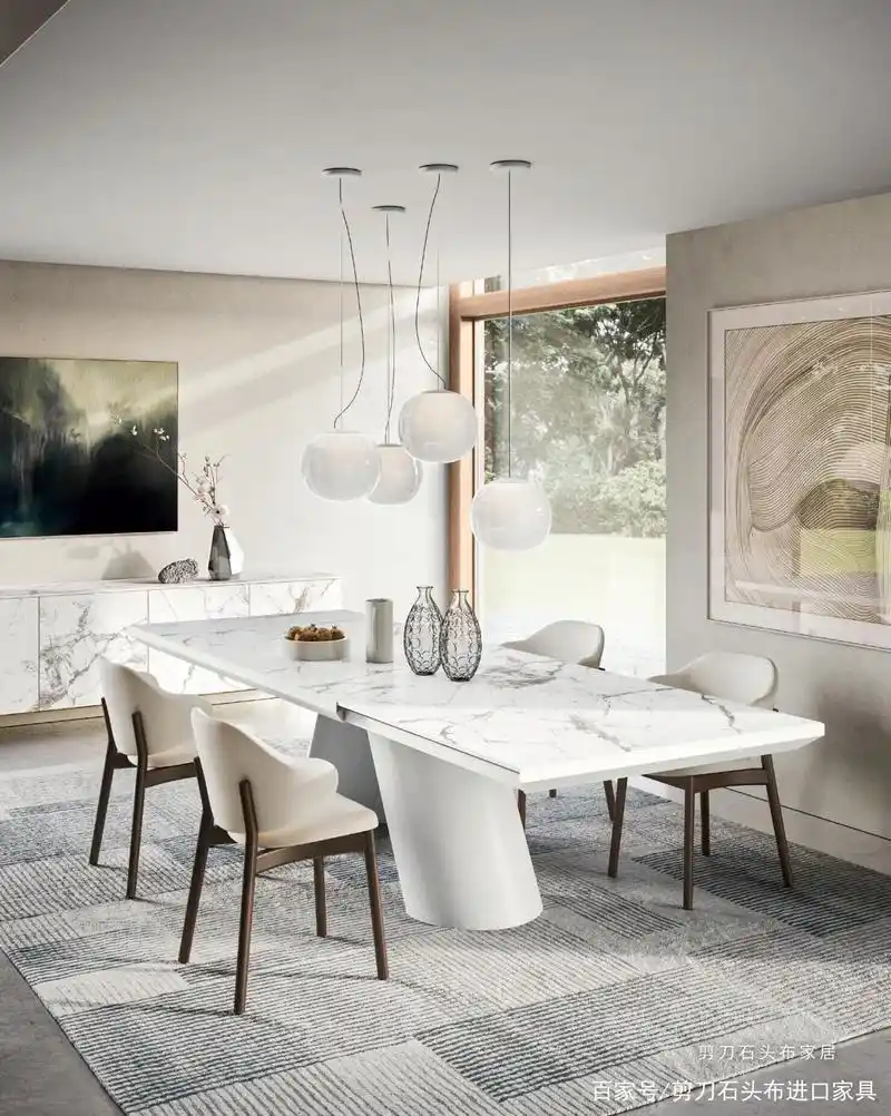 2022米兰家具展,意大利进口家具calligaris新品设计看点