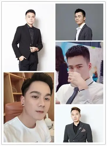 关于伊的家护肤老师,小编发现很